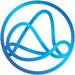 Affinity Payroll logo